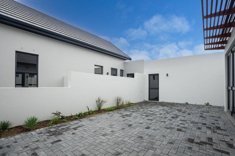 3 Bedroom Property for Sale in Sitari Western Cape